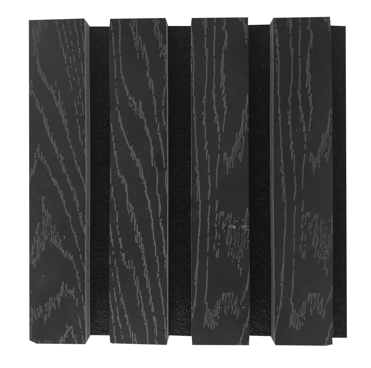 35GS002Y — Gris