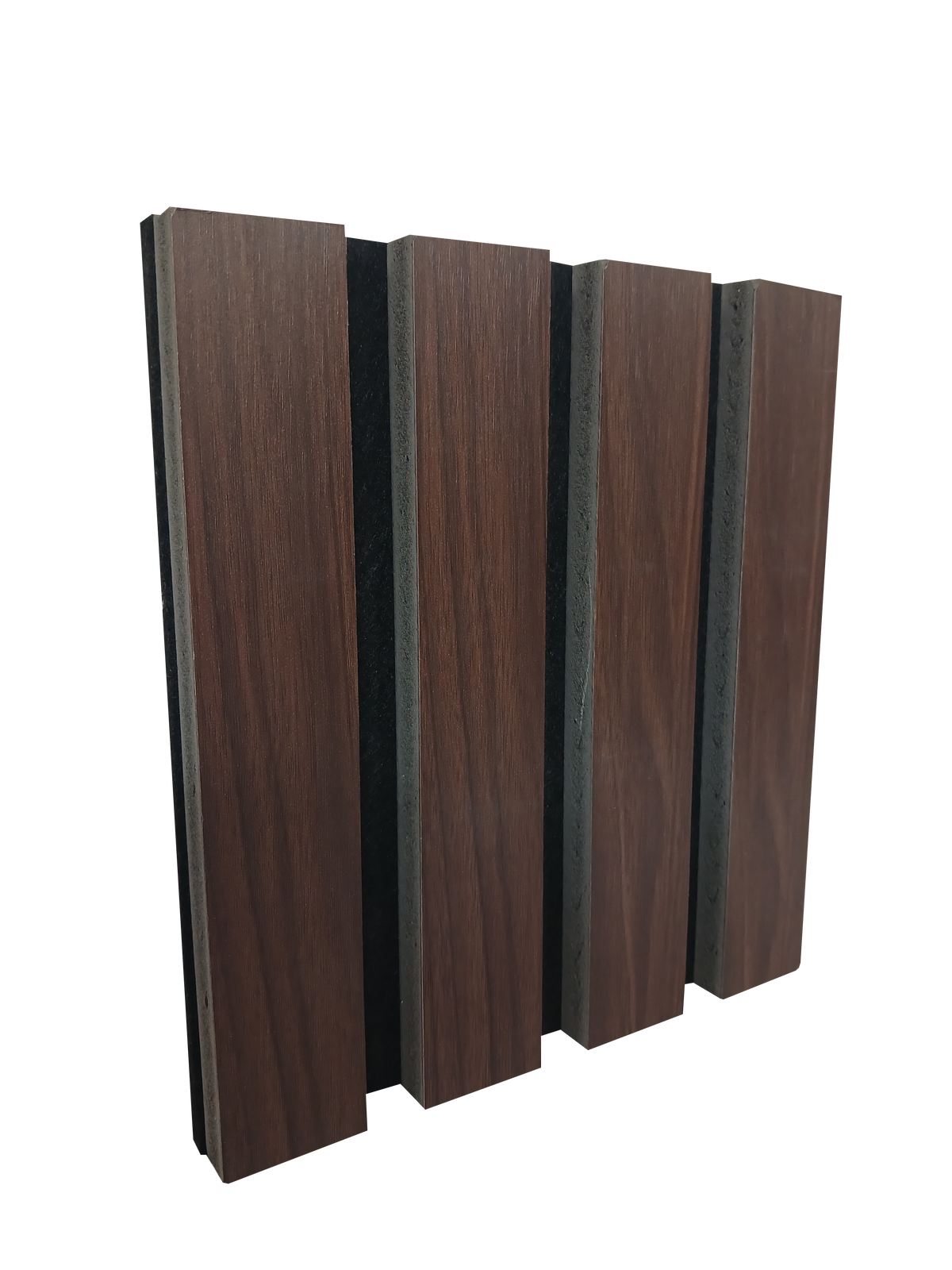 35GS3021 — Caoba Oscuro