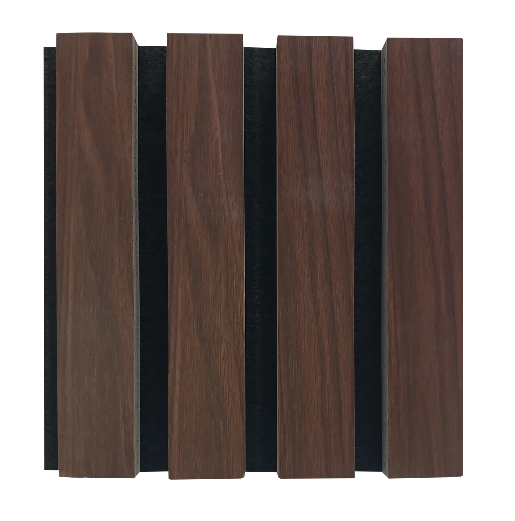 35GS3021 — Caoba Oscuro