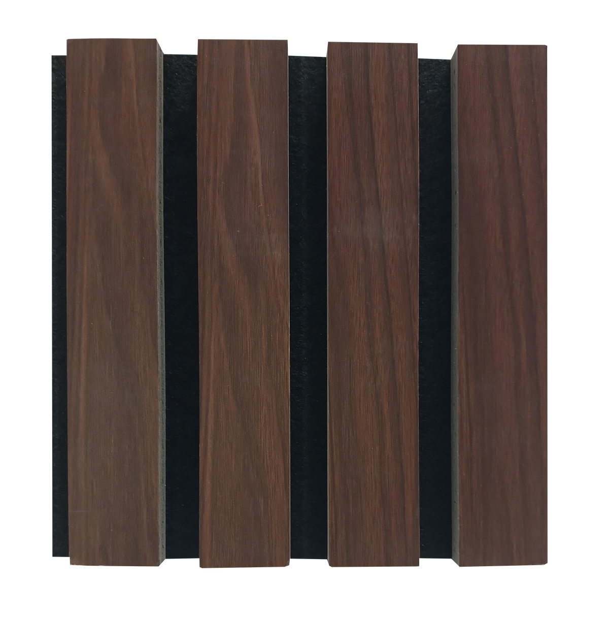 35GS3021 — Caoba Oscuro