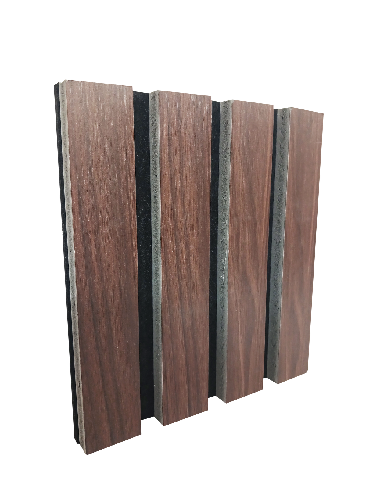 6S3022 — Caoba Claro