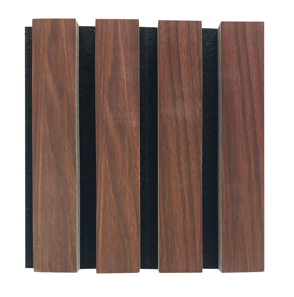 6S3022 — Caoba Claro
