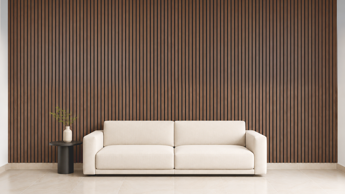 6S3022 — Caoba Claro