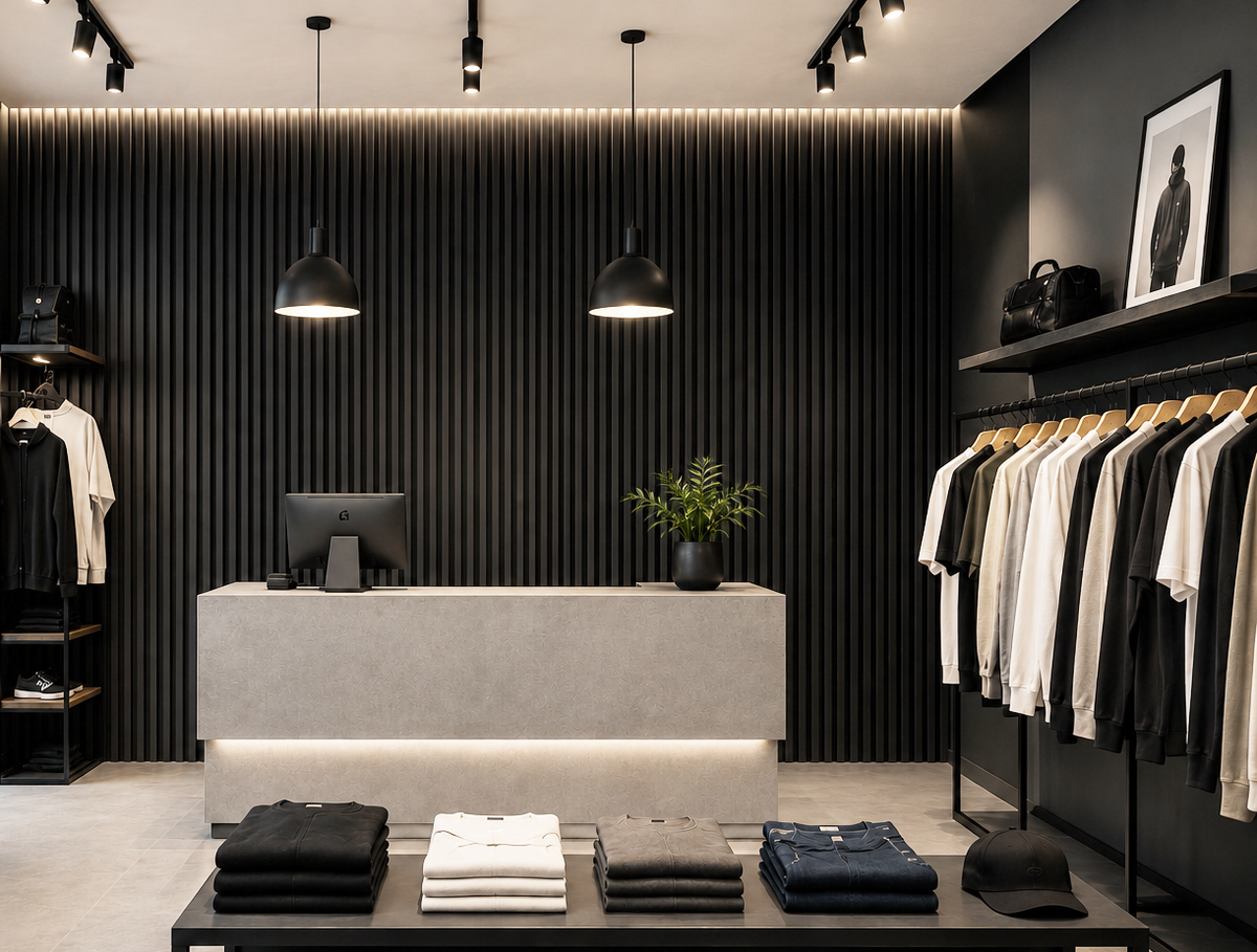 35GS002Y — Gris